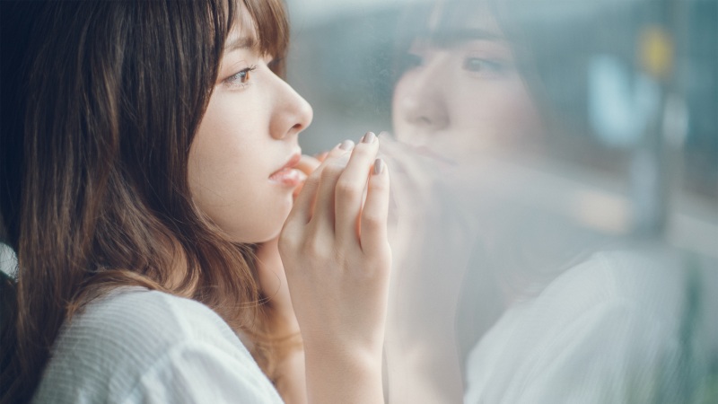 崩坏星穹铁道魈魅寻踪任务怎么做 魈魅寻踪任务攻略分享